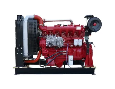 Diesel Fire Pump 750GPM DIESEL FIRE PUMP 750 GPM HEAD 120 METER ddd78c45 8dfa 4b18 a97a 8e6bb474ed5e