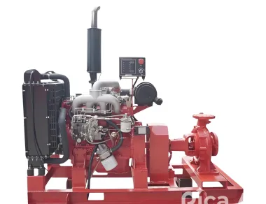 Diesel Fire Pump 1250GPM DIESEL FIRE PUMP 1250 GPM HEAD 80 METE ddd78c45 8dfa 4b18 a97a 8e6bb474ed5e