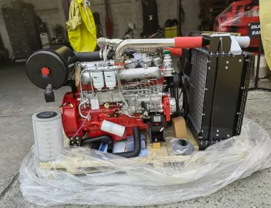 Diesel Fire Pump 1250GPM DIESEL FIRE PUMP 1250 GPM HEAD 100 METE ddd78c45 8dfa 4b18 a97a 8e6bb474ed5e