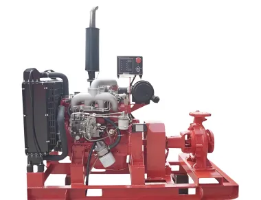 Diesel Fire Pump 1500GPM DIESEL FIRE PUMP 1500 GPM HEAD 100 METER ~blog/2025/6/12/whatsapp image 2025 04 25 at 15 38 40 8299d375 removebg preview pica