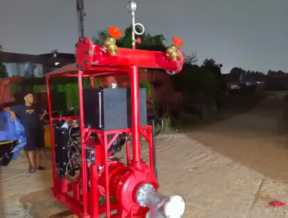 Banner MOBILE DIESEL FIRE HYDRANT PUMP ~blog/2025/7/18/whatsapp image 2025 07 18 at 16 07 35 9d814b71