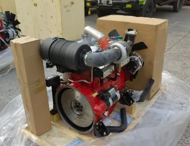 Diesel Engine Defender DIESEL ENGINE 4JB1T 1 ~blog/2025/7/21/img_20230622_wa0014