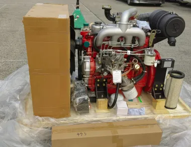 Diesel Engine Defender DIESEL ENGINE 4JB1T 2 ~blog/2025/7/21/img_20230622_wa0015