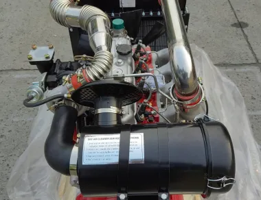 Diesel Engine Defender DIESEL ENGINE 4DEF2.6TDI 66 kW 1 ~blog/2025/7/21/img_20230627_wa0002