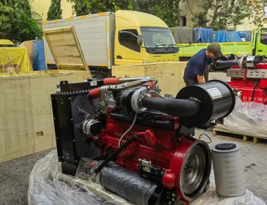 Diesel Engine Defender DIESEL ENGINE 4DEF26TDI 66 kW ~blog/2025/7/21/img 20230627 wa0002