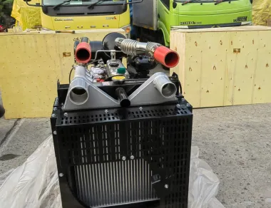 Diesel Engine Defender DIESEL ENGINE 4DEF2.6TDI 66 kW 3 ~blog/2025/7/21/img_20230627_wa0012