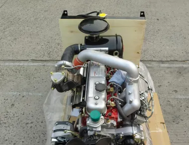 Diesel Engine Defender DIESEL ENGINE 4DEF2.6TDI-D80 80 kW 1 ~blog/2025/7/21/img_20230627_wa0015