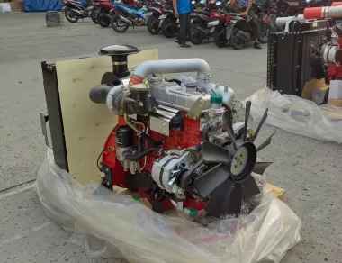 Diesel Engine Defender DIESEL ENGINE 4DEF2.6TDI-D80 80 kW 2 ~blog/2025/7/21/img_20230627_wa0016