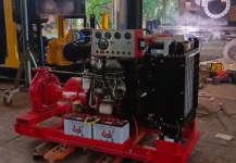 Project Reference Penggantian Diesel fire Pump 1 ~blog/2025/8/19/whatsapp_image_2025_08_19_at_17_22_20_9642ad73