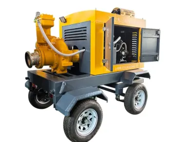 DISCOVERY DI-8 (Debit 900 m3/h) DWP DI-8 ~dl/2026/3/14/whatsapp image 2026 03 11 at 16 04 33